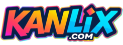 Kanlix.com