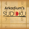 arkadiums sudoku