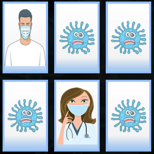 Реминисценции от победата над Корона