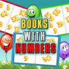 books with numbers