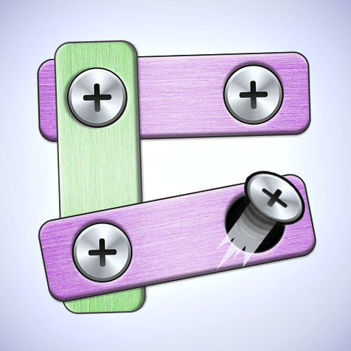 Захващане според карфица