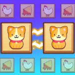 Клуб в Tile Pin