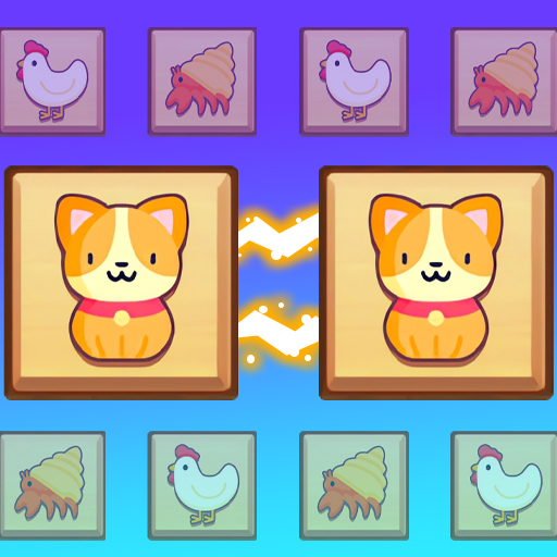 Клуб в Tile Pin