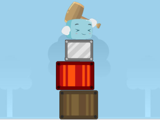 Устойчивост: последният мистерия. Насладете се