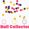 ball collector