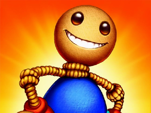 На загадка с сътрудници