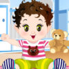 cute baby dress up
