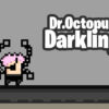 dr octopus darkling
