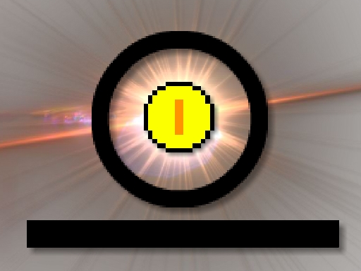 Забавен понг