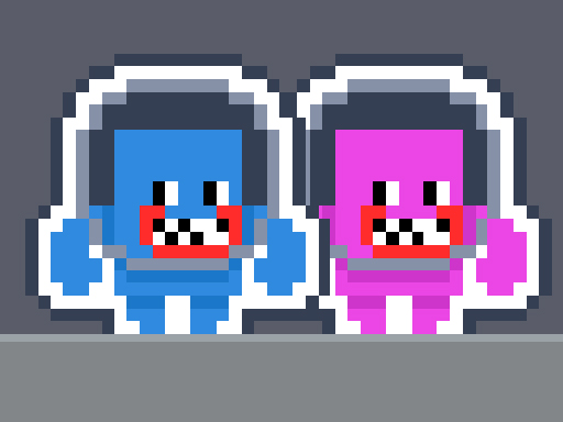 Станция „Прегръдки и целувки“ Махайте се от точно тук