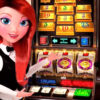jackpot slot machines
