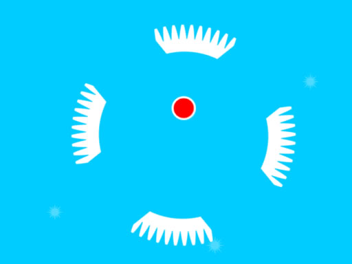 Ден без работа в Тонкий проход