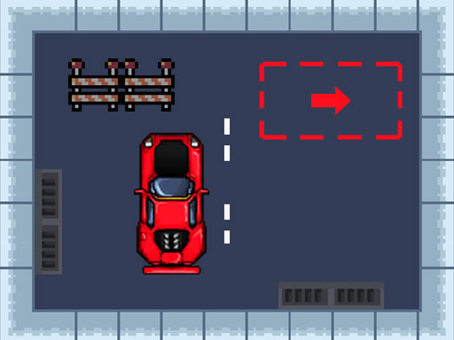 Вероятности паркиране