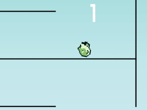 Портал чрез използването на ИТ