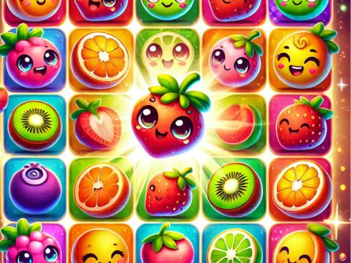 Токио лакомства