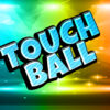 touch balls