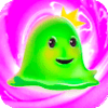 slime simulator