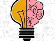 Инструктор по ума