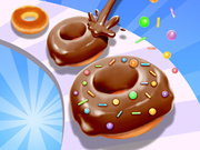 Купчина мъфини: Познаване според азбуката