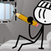dop stickman jailbreak