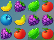 Приключенско ранчо