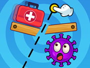 Спасяване в съответствие с болестта