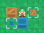 Сокобан – епичен мистерия празник