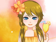 Летен сезон Фиеста