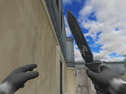 Финален сватовник